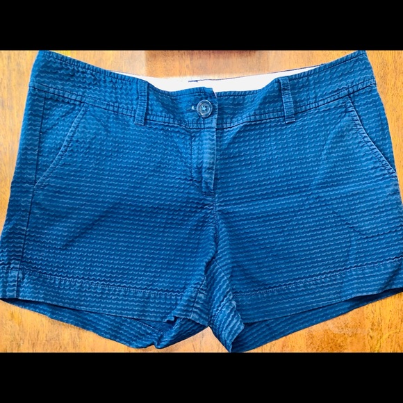 Lilly Pulitzer Shorts 10 - Picture 1 of 4